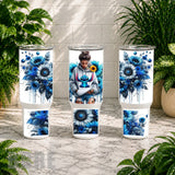 Floral Stitch Product Image,