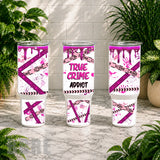 True Crime Product Image,