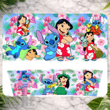 Stitch Adventure Main Image,