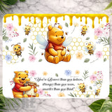 Honey Bee Main Image,