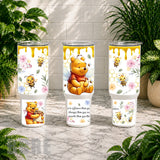 Honey Bee Product Image,