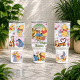 Winnie Pooh 2 Product Image,