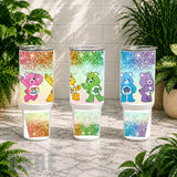 Colorful Bears Product Image,