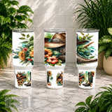 Cowboy Boots Product Image,