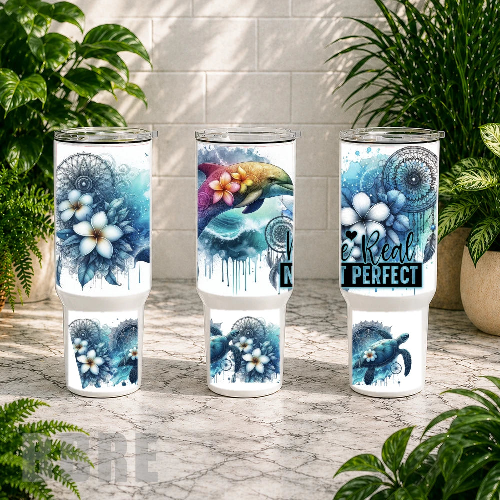 Ocean Dreams 3 Product Image,