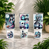 Nightmare Couple Product Image,