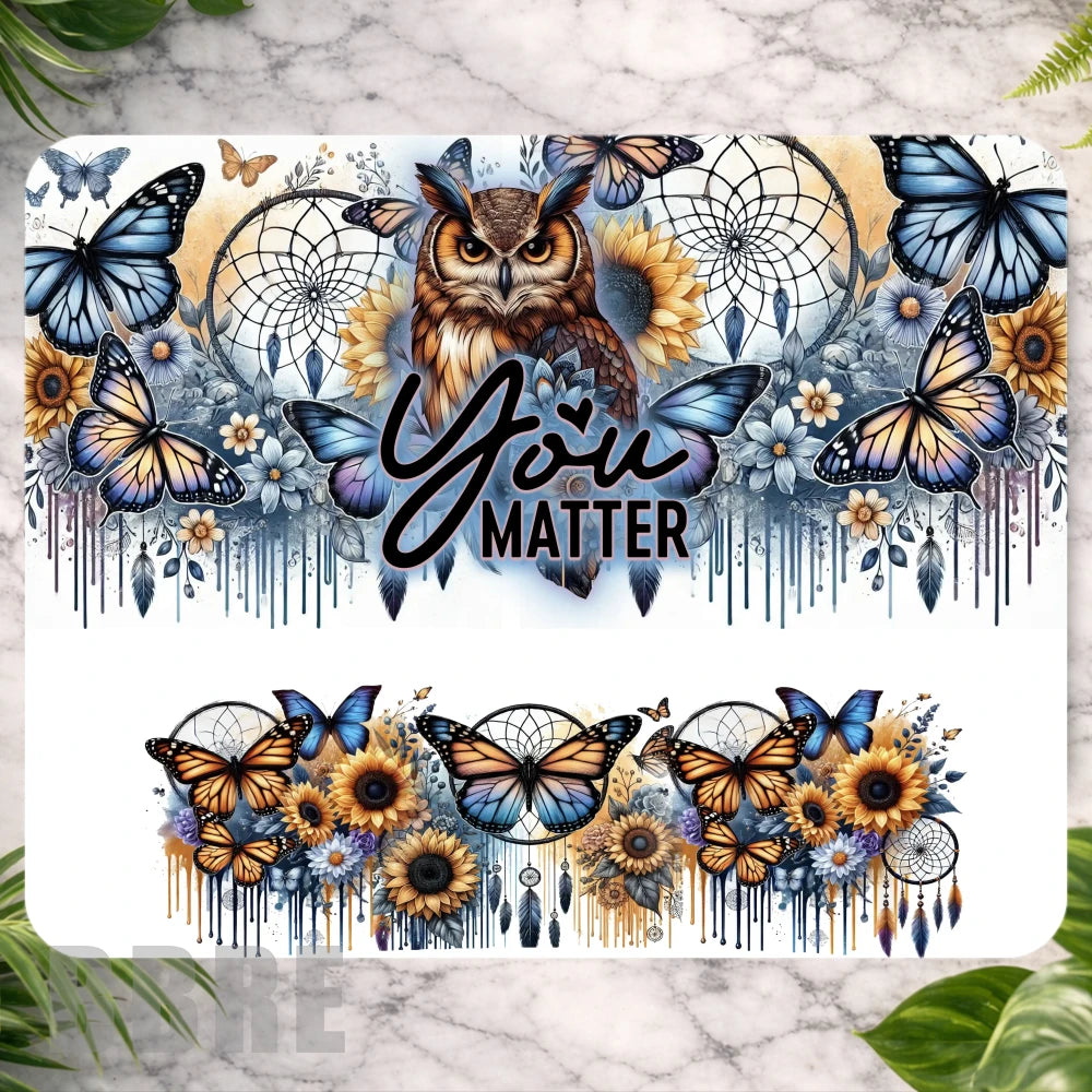 Owl Butterfly Main Image,