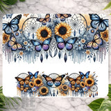 Butterfly Dream Main Image,