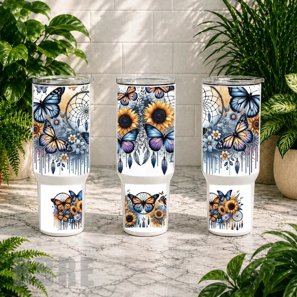 Butterfly Dream Product Image,