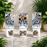 Butterfly Dream Product Image,