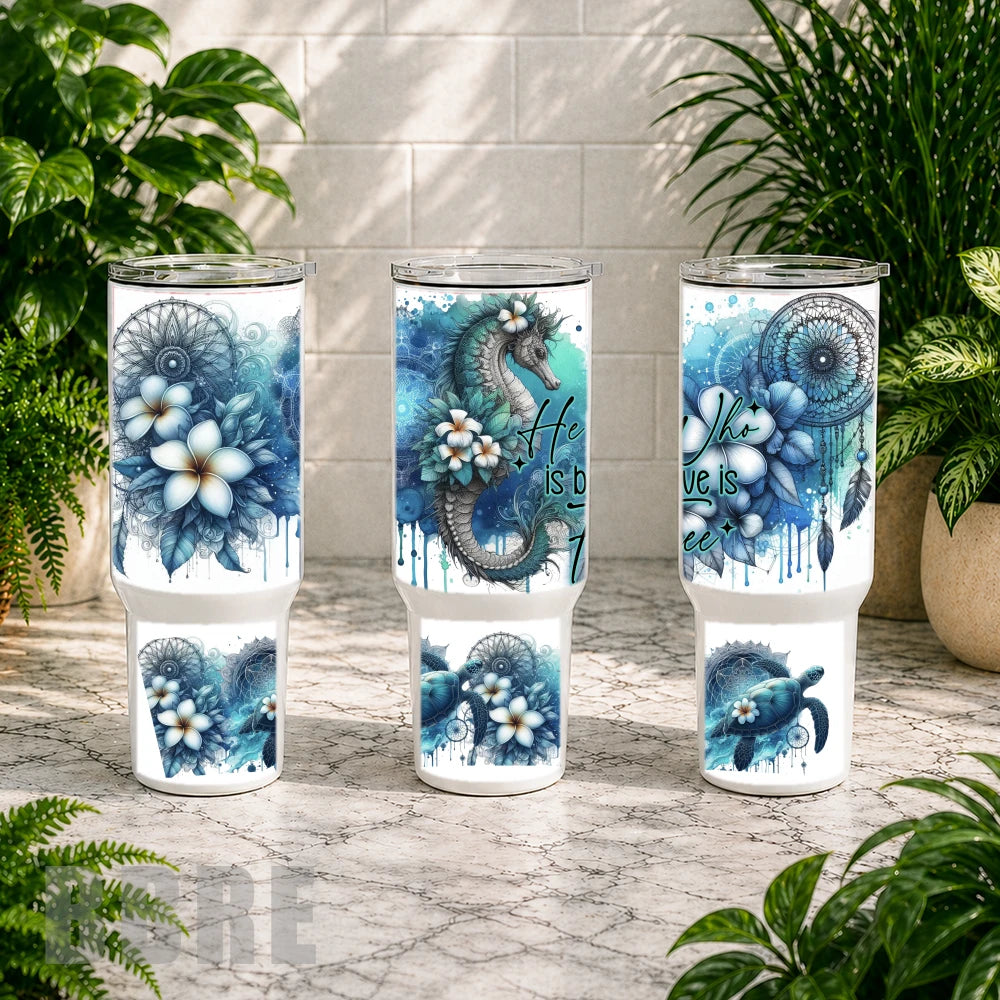 Ocean Dreams 4 Product Image,