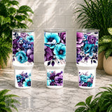 Floral Elegance 4 Product Image,