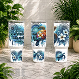Turtle Dreams Product Image,
