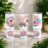 Tropical Turtle 2 Product Image,