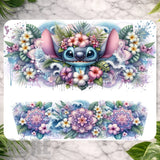 Tropical Stitch Main Image,