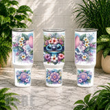 Tropical Stitch Product Image,