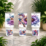 Floral Cowgirl 2 Product Image,