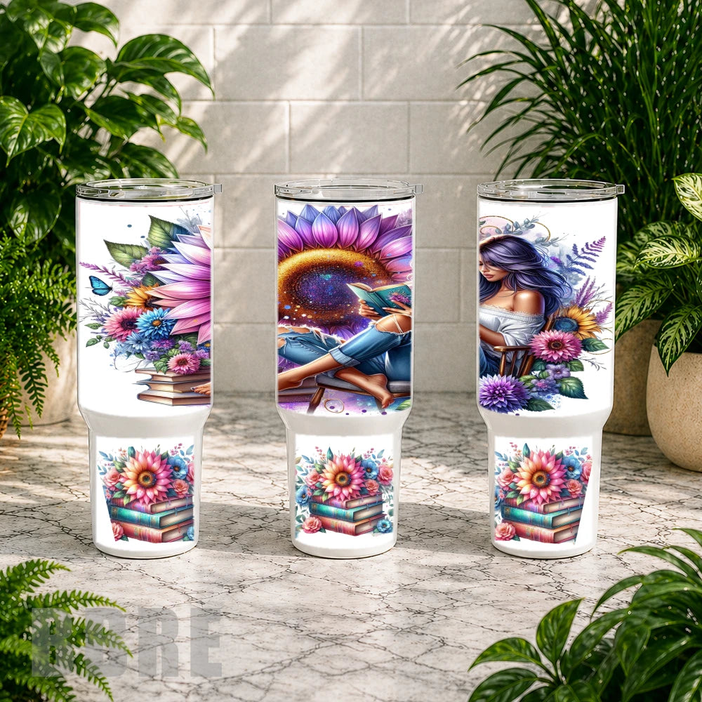Sunflower Dream Product Image,