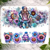 Floral Winter 2 Main Image,