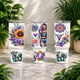 Crazy Plant Product Image,