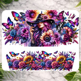 Floral Fantasy 5 Main Image,