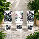 Butterfly Roses Product Image,