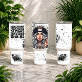 Bold Expression Product Image,