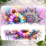 Floral Burst 5 Main Image,