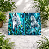 Mystical Unicorn Main Image