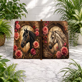 Equine Harmony Main Image