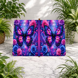 Butterfly Bloom Main Image