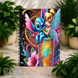 Fairy Friends 2 Main Image