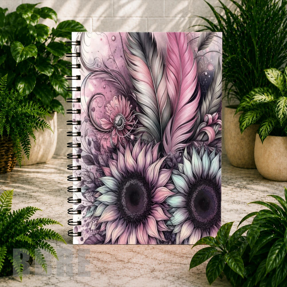 Floral Fantasy 2 Main Image