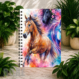 Majestic Horses Main Image