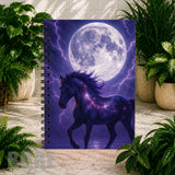 Mystical Unicorn Main Image