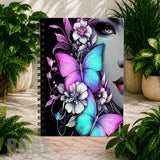 Butterfly Blossom 10 Main Image