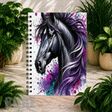 Majestic Horse 2 Main Image