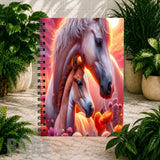Majestic Horses 3 Main Image