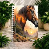 Majestic Horse 3 Main Image