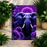 Majestic Elephant 3 Main Image