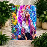 Colorful Mandala Main Image