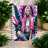 Floral Beauty Main Image