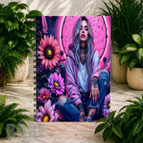 Floral Goddess Main Image