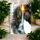 Majestic Horse 4 Main Image