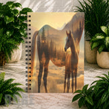 Majestic Horses 4 Main Image
