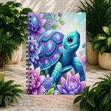 Turtle Blossom Main Image