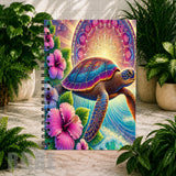 Tropical Turtle Main Image