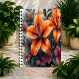 Floral Elegance 2 Main Image