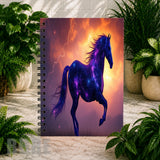 Cosmic Unicorn 2 Main Image