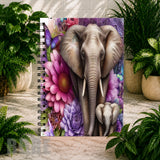 Elephant Blossom Main Image